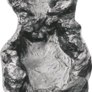 Kaskada średnia Happet 94x40cm