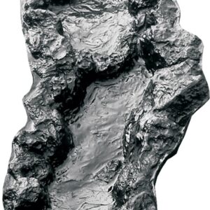 Kaskada duża Happet 108x44cm