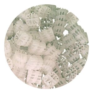 Wkład Kaldnes Happet worek 100l