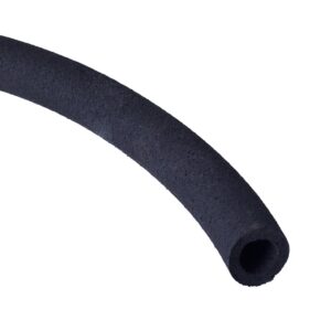 Wąż napowietrzający Happet  1mb