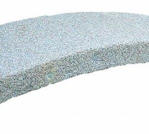 Mostek granitowy Happet