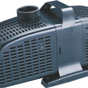 Pompa JSP 8 000 Happet