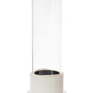 Tubus do lampy UV Happet 11 W