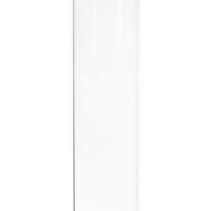 Tubus do lampy UV Happet 36 W