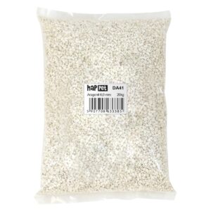 Aragonit 6,0 mm 20kg