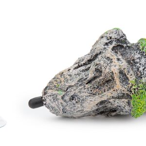 Ozdoba pływająca skała Happet 780S rozm. S 9 cm