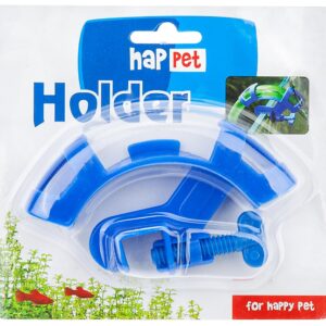 Klips do węży akwariowych Happet