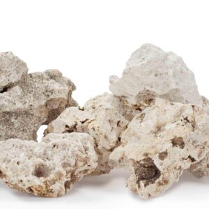 Malawi puzzle Happet 1kg