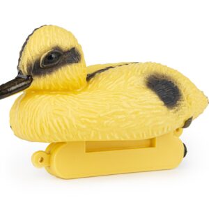 Kaczuszka (1szt.) Happet