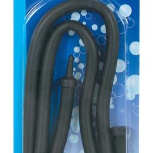 Kurtyna napowietrzająca Happet gięta 90cm