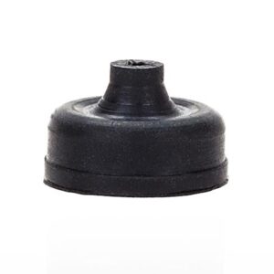 Membrana do napowietrzacza Happet 2204