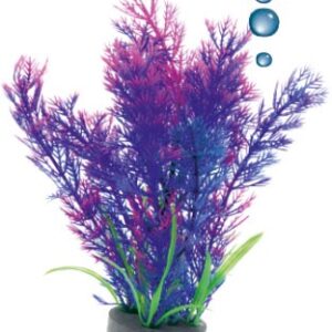 Roślina folia Happet 0F15 mix fioletowa