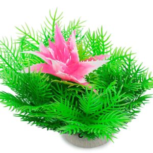 Roślina folia 10cm 1f12 Happet