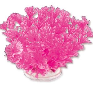 Roślina folia 10cm 1f16 Happet