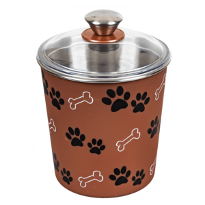 Pojemnik na karmę Happet M176 15cm/1,9l