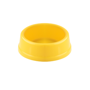 Miska gryzoń Happet MP50 5cm/25ml-zestaw 30szt.