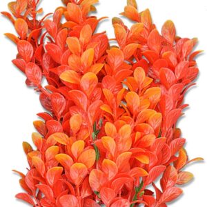 Roślina folia 20cm 2f12 Happet