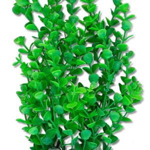 Roślina folia Happet 2f13 20cm