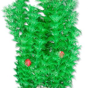 Roślina folia 20cm 2f14 Happet