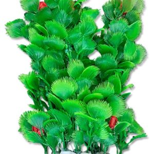 Roślina folia 20cm 2f20 Happet