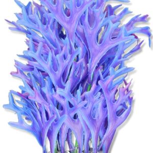 Roślina folia 20cm 2f23 Happet