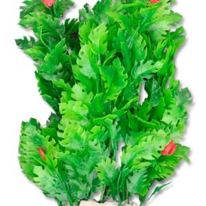 Roślina folia 20cm 2f24 Happet