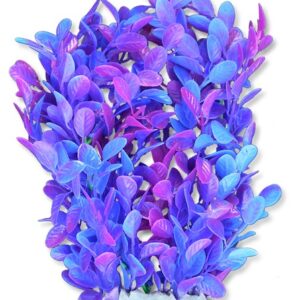 Roślina folia 20cm 2f25 Happet