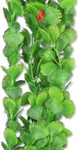 Roślina blister 40cm 4b56 Happet