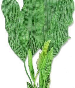 Roślina blister 40cm 4b58 Happet