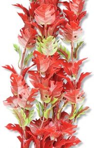 Roślina blister 40cm 4b60 Happet