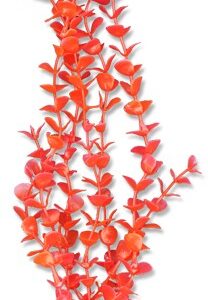 Roślina blister 40cm 4b61 Happet