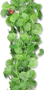 Roślina blister 40cm 4b65 Happet