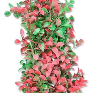 Roślina folia 40cm 4f26 Happet