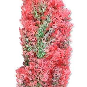 Roślina folia 40cm 4f27 Happet