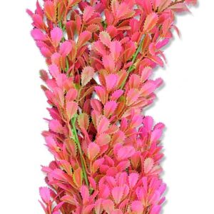 Roślina folia 40cm 4f28 Happet