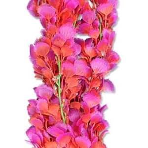 Roślina folia 40cm Happet