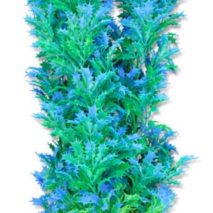 Sztuczna roślina do akwarium - folia Happet