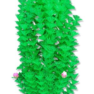 Roślina folia 40cm 4f33 Happet