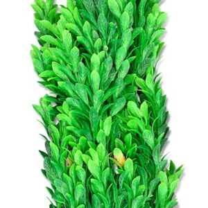 Roślina folia 40cm 4f34 Happet