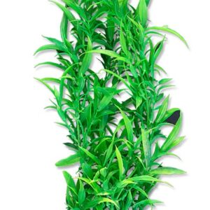 Roślina folia 40cm 4f35 Happet