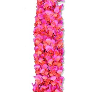 Roślina folia 65cm 6f39 Happet