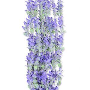 Roślina folia 65cm 6f40 Happet