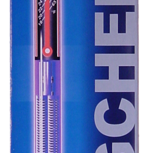 Grzałka WEIPRO 100W