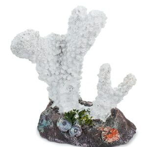 Ozdoba akwariowa Happet 407D koral 10 cm