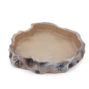 Miseczka do terrarium L Happet U595L