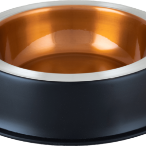 Miska delux kolor Happet M179 16,0cm/0,4l