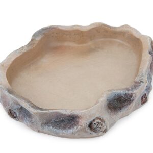 Miseczka do terrarium M Happet MU595