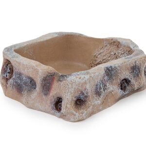 Miseczka do terrarium S Happet U595S