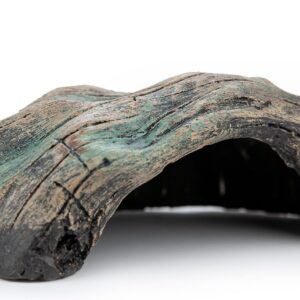 Kryjówka terrarium Happet U606M 20 cm