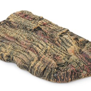 Ozdoba terrarium Happet 734M 27 cm